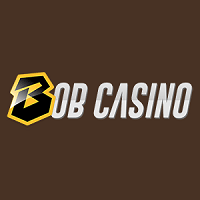 Bob Casino Freespiel