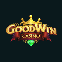 Goodwin Casino Bonus