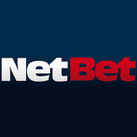 netbet casino logo