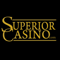Superior casino without deposit