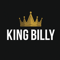 kingbilly casino free spins