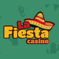 Lafiessa Casino Bonus