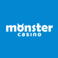 Monster Casino Free Bonus