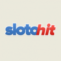 Slotohit Casino