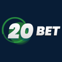 to the 20Bet Casino