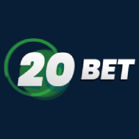 to 20bet casino