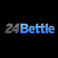 24betlle casino bonus