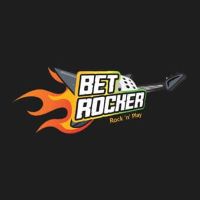 BetRocker casino