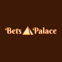 Betspalace Casino