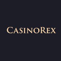 Casinorex