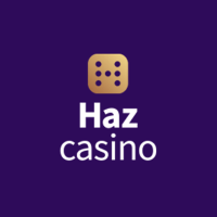 HAZ Casino