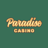 Paradise Casino New
