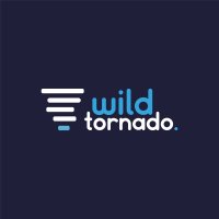 wild tornado