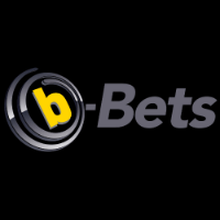 B-Bets Casino Logo