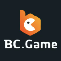 bc.game logo
