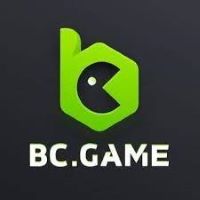 bcgame casino