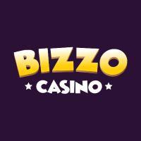 bizzo casino