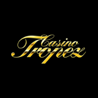Casino Tropez Casino logo
