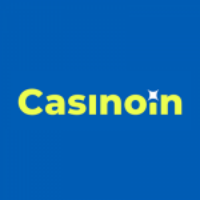Casinoin Casino Logo