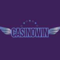 Casinowin logo