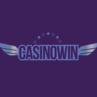 casinowin logo