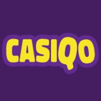 Casiqo Casino