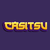 Casitsu logo