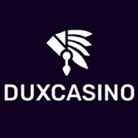 Dux Casino