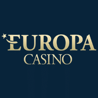 Europe casino