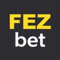 Fezbet Casino