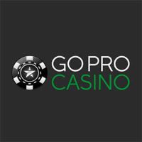 GoPro Casino Casino New