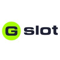 Gslot Casino logo