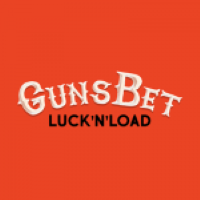 Gunsbet Casino