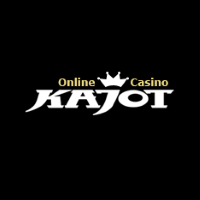 kayot casino