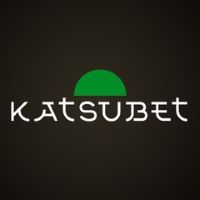 katsubet casino