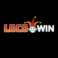 locowin casino logo