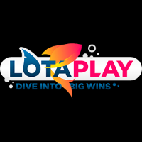 lotaplay casino