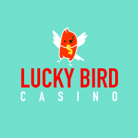 Lucky Bird New Casino