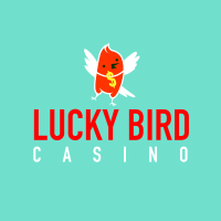 lucky bird new casino