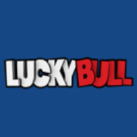luckybull