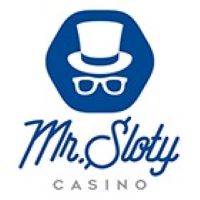 Mr.Sloty Casino