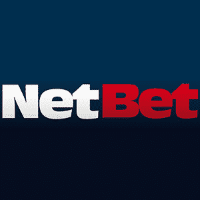 Netbet Casino