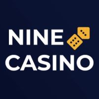 Nine Casino