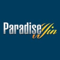 Paradisewin Casino