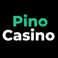 pinocasino logo