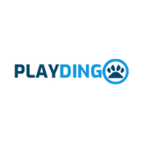 Playdingo Casino