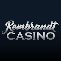 Rembrandt Casino logo