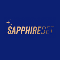 Sapphirebet Casino logo