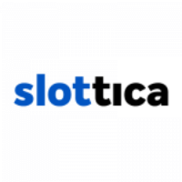 to the Slottica Casino