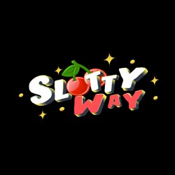 Slottyway Casino